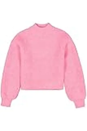 Garcia Kids I32442_Girls Pullover, , 170 cm