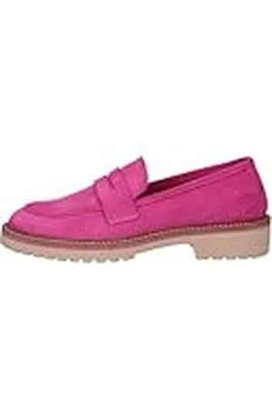 Bagatt Dames D31-AID62 Loafers, , 40 EU, , 40 EU