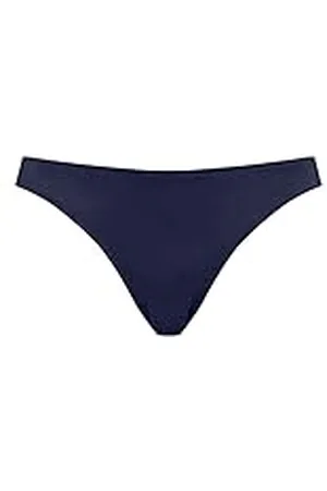 PUMA Klassiek bikinibroekje, dames