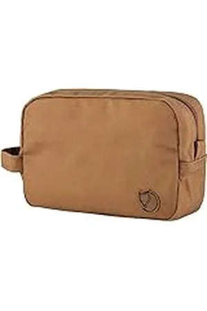 Fjällräven Failraven Gear Bag 24213 Pouch, , Eén maat, Sport