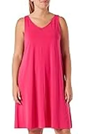 Marc O’ Polo Dames Jersey Casual Dress, , XXS, , XXS