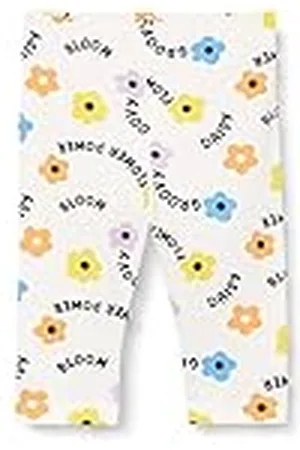 NAME IT Meisjes leggings, , 92 cm