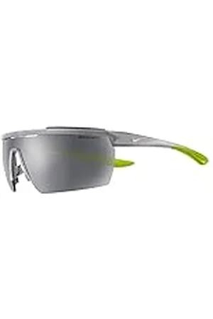 Nike Windshield Elite Zonnebril voor heren, , eenheidsmaat, , One Size