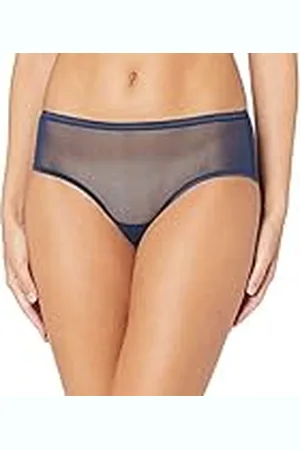 Cosabella Soire Confidence Boyleg Korte instappers voor dames, , S