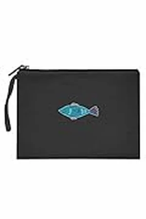 Bonateks FRFCB102198, dames clutches dames, , .