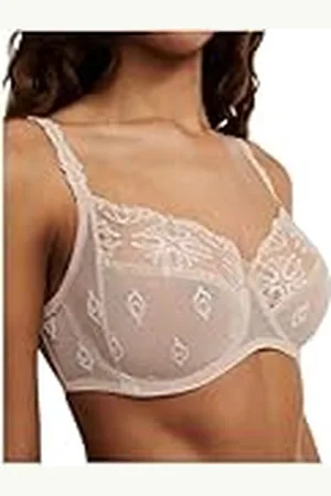 Chantelle 2601 Champs Elysees Beha dames, , 75B