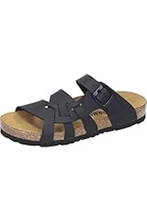 DR. BRINKMANN 700565, muiltjes dames 36 EU