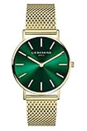 liebeskind Polshorloge, , 34 mm, modern
