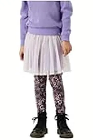 Garcia Kids Meisjesrok, , 92 cm