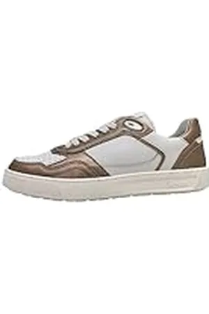 Sioux Maites Sneakers voor dames, , 38 EU