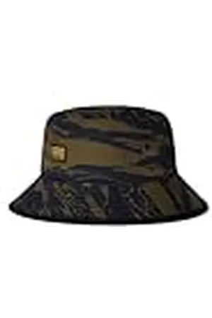 G-Star RAW Originals Bucket Hat, , M