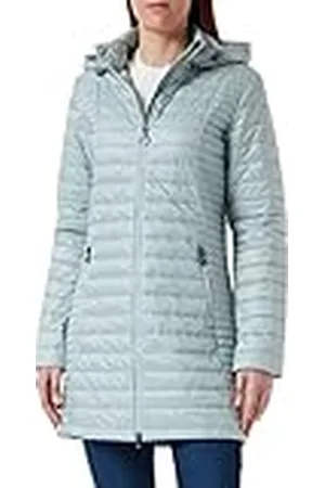Bugatti Dames 360613-31264 jas, , standaard, , 42