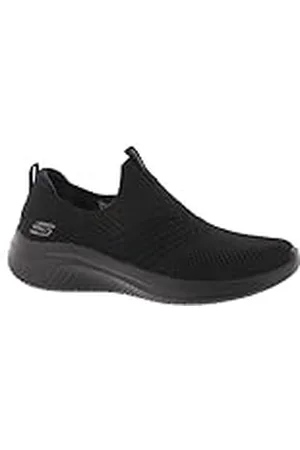 Skechers Ultra Flex 3.0 Classy Charm Sneakers voor dames, 38 EU