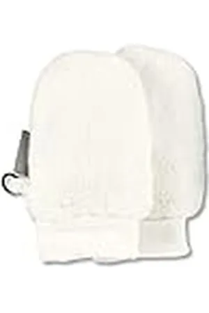 Sterntaler Wanten handschoenen voor kinderen, , Talla Única (talla del fabricante: 2)