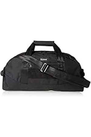 Maxpedition # 2126B: Baron Load-Out Duffel v2, , Medium, , M, 2126b: Baron Load-Out Duffel V2, , M, #2126b: Baron Load-out Duffel V2