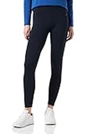 4F Jeans voor dames, , XL