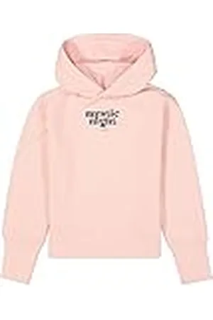 Garcia Kids Sweatshirt voor meisjes, , 146 cm