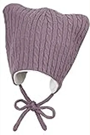 Sterntaler Muts voor meisjes, , 47