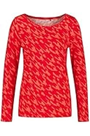 Gerry Weber T-shirt voor dames, , 42