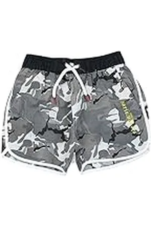 Eleven Paris 42, , 8 Jaren