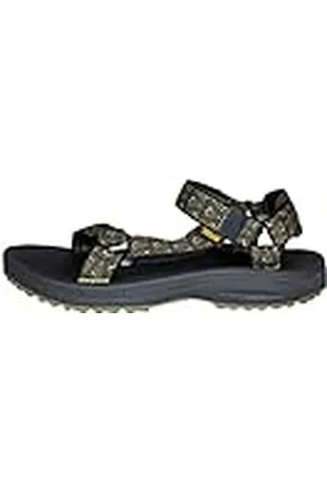 Teva Winsted sandalen met open punt voor heren