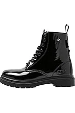 British Knights Blake Sneakers voor jongens, , 36 EU