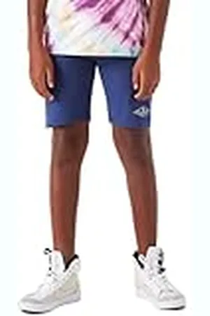 Garcia Kids Bermuda shorts voor jongens, , 140 cm
