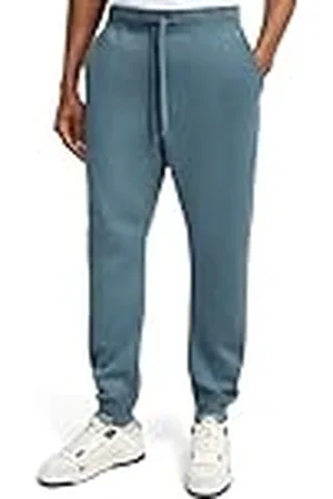 G-Star RAW Premium Core Type C joggingbroek, , XXL