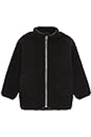 TOM TAILOR Sweatjack voor jongens en kinderen, , 104/110 cm