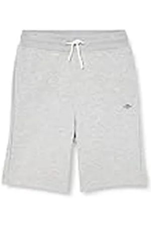 GANT Shield Sweatshirt Casual Shorts Jongens, , 134/140 cm