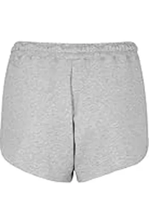 Reebok Identity French Terry Damesshorts, , XS