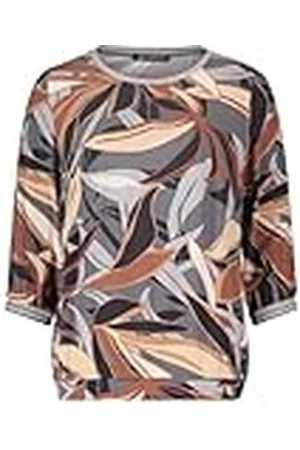 Betty Barclay Damesblouse, , 46