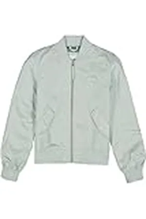 Garcia Outerwear jassen voor meisjes, , 128