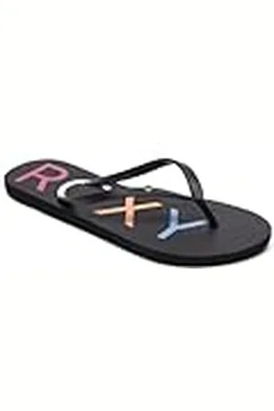 Roxy Sandy sandalen voor dames, , 39 EU, , 39 EU
