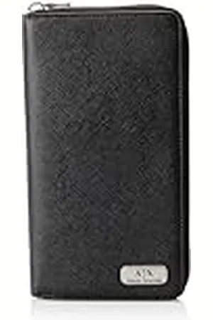 Armani Exchange Men