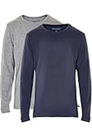 Minymo Jongens T-shirt, , 92