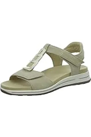 ARA Osaka-S Sandalen voor dames, , 39 EU breed, , 39 EU Breed