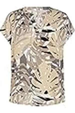 soyaconcept Damesblouse, , S