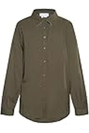 Felipa Damesblouse, , L