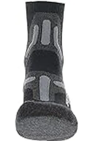 UYN Dames Trekking 2 in Merino sokken, , 42 EU