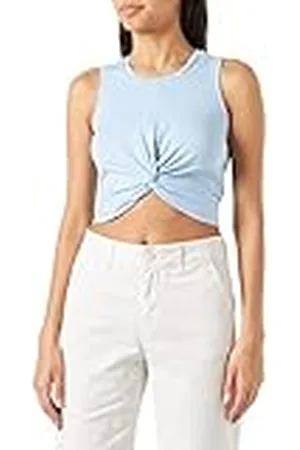 Noisy May Damestop, , L