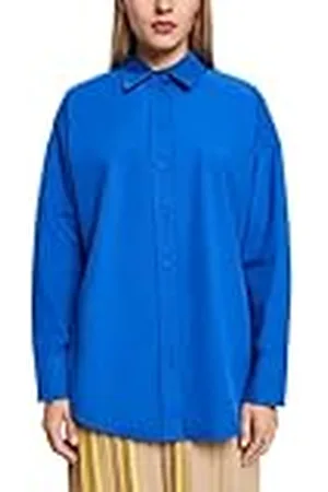 ESPRIT Damesblouse, , S