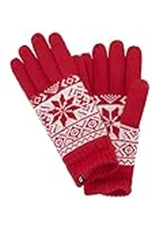 Brandit Uniseks sneeuwhandschoenen winterhandschoenen, , L