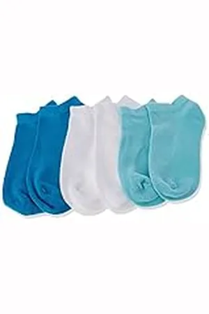 NAME IT Jongens sokken, , 19-21