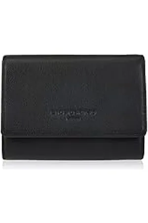 liebeskind Liebeskind Dames Nora Purse L, , Large