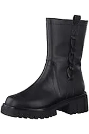 Marco Tozzi Chelsea laarzen voor dames, 2-26842-39, , 41 EU