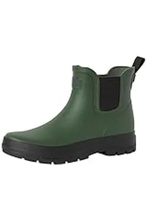 Helly Hansen Dames W ADEL Sneaker, , 11 UK