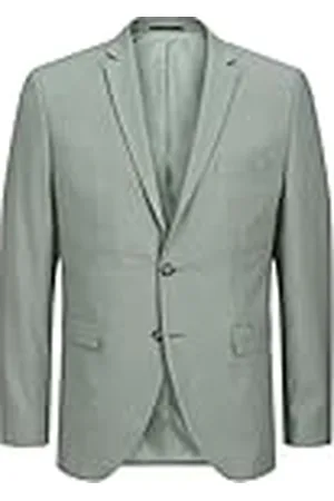 JACK&JONES JUNIOR Jprsolaris blazer Noos Jnr colbert, , 158