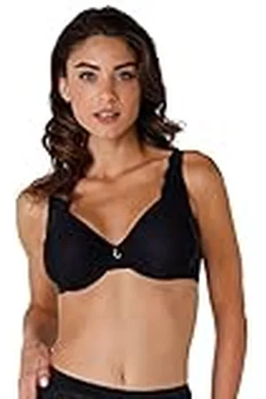 Lovable Celebrity Minimizer BH met beugel voor dames, ., 75F