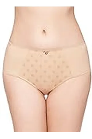 Susa Rhodos Slips voor dames, , 22